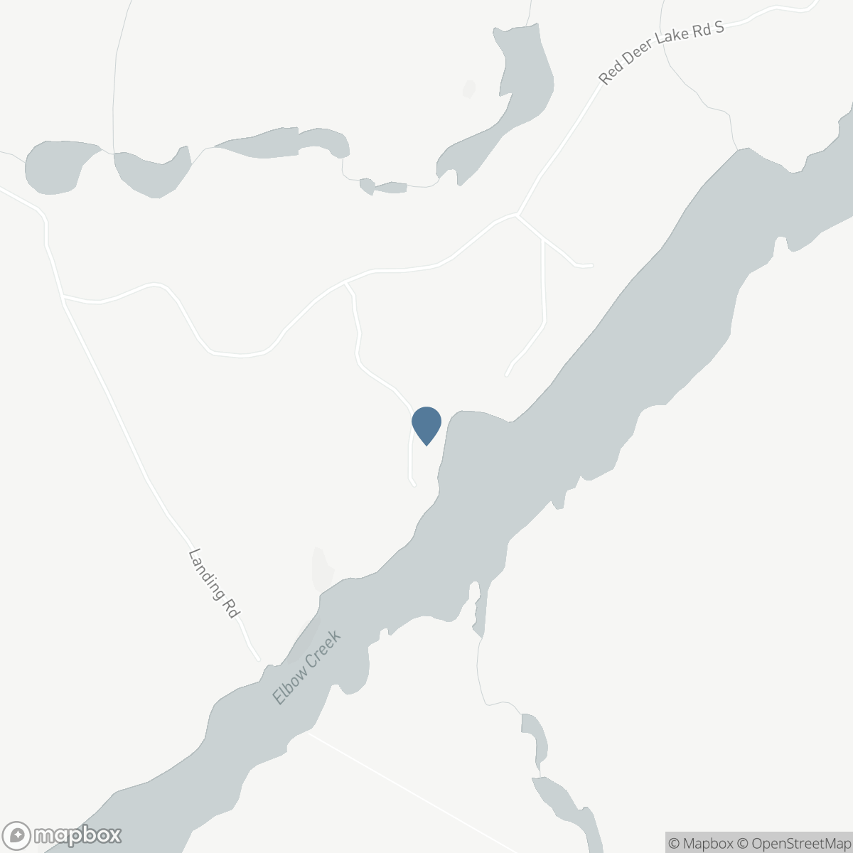 102 Labre Road, Greater Sudbury, Ontario P3E 4N1